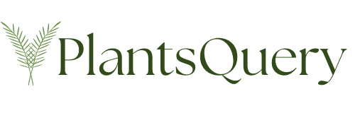 Your Gateway to Plants Knowledge